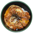 Oyakodon