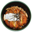 Katsudon
