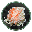Kani Salad
