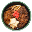 Gyudon Classic