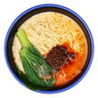 Tantanmen