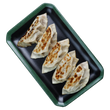 Gyoza