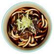 Niku Udon