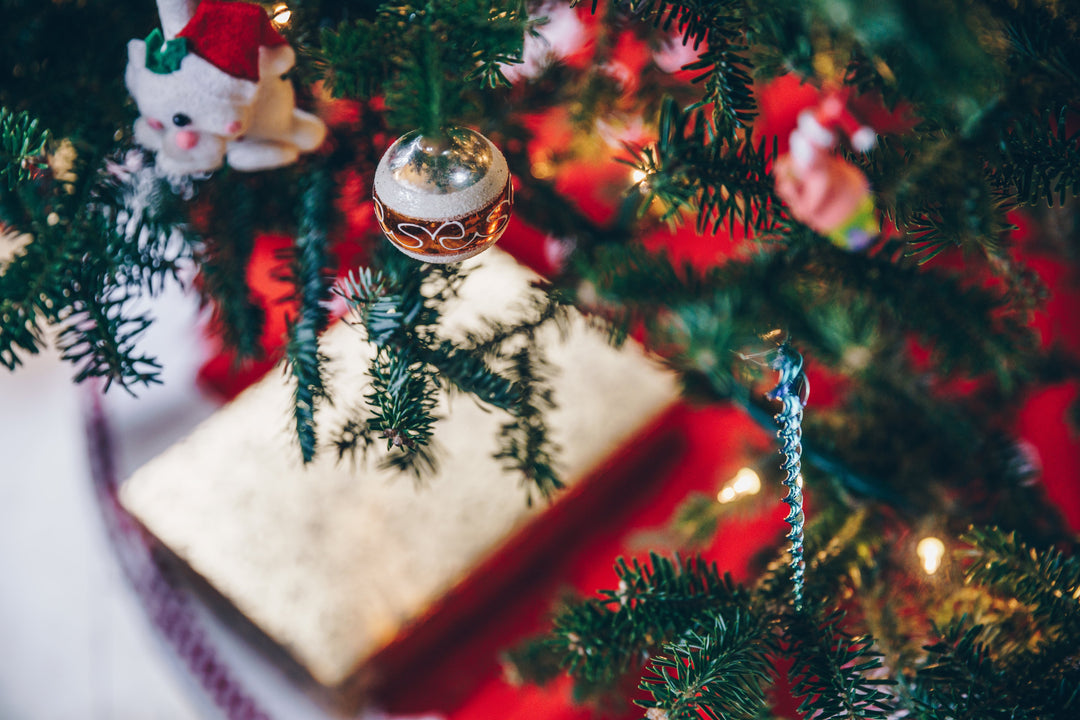 Christmas Collection