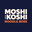 Moshi Koshi logo