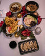 Holiday Bundle Set A