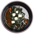 Miso Soup
