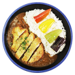 Katsu Curry