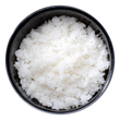 Japanese Rice
