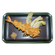Ebi Tempura - 1 pc.