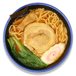 Miso Ramen
