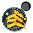 Ebi Tempura - 6 pcs.